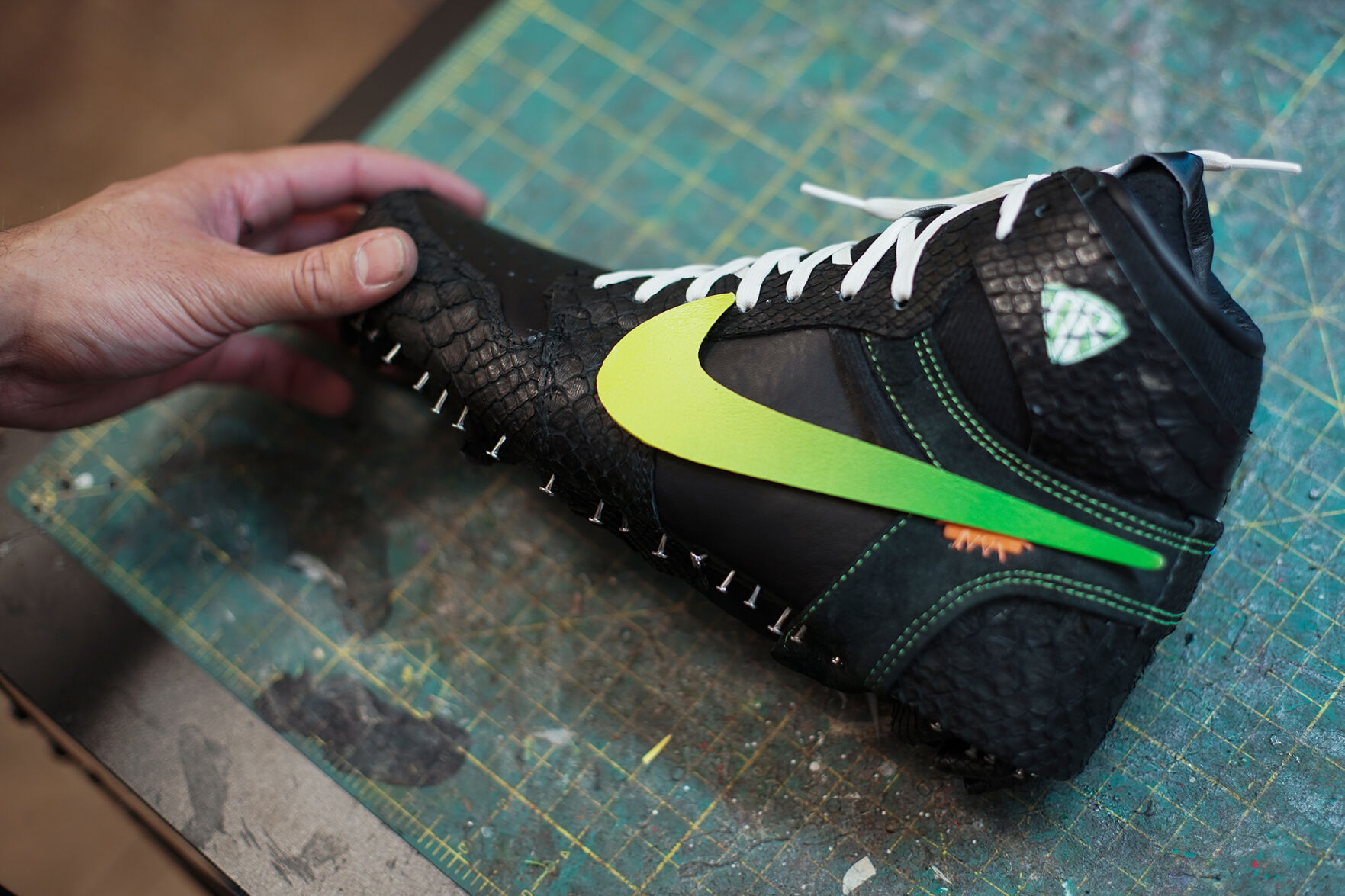 KotaKustoms-nike-core.jpg